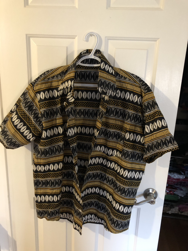 #Selling spree MEN CLOTHING image indicator(4)