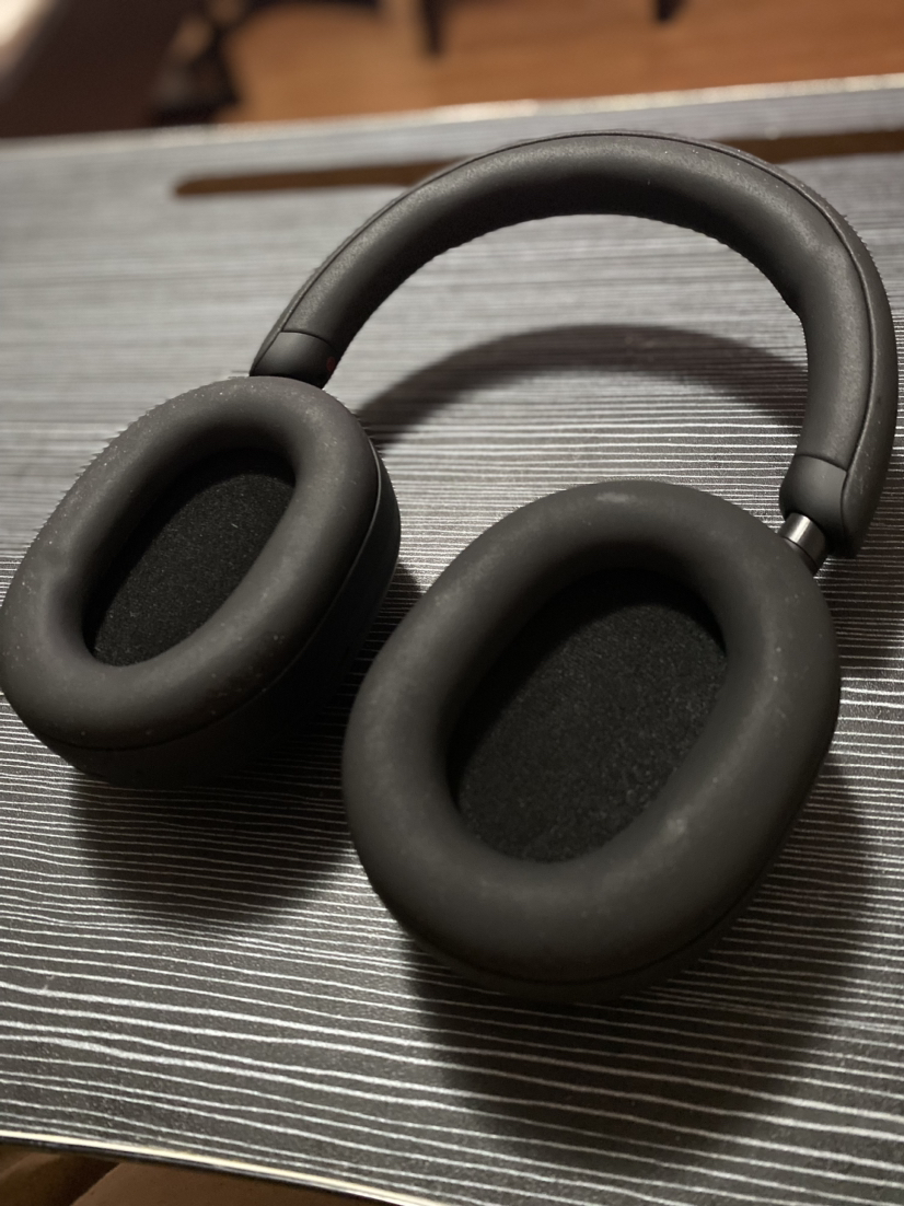 Sony-WH1000xm5 image indicator(5)