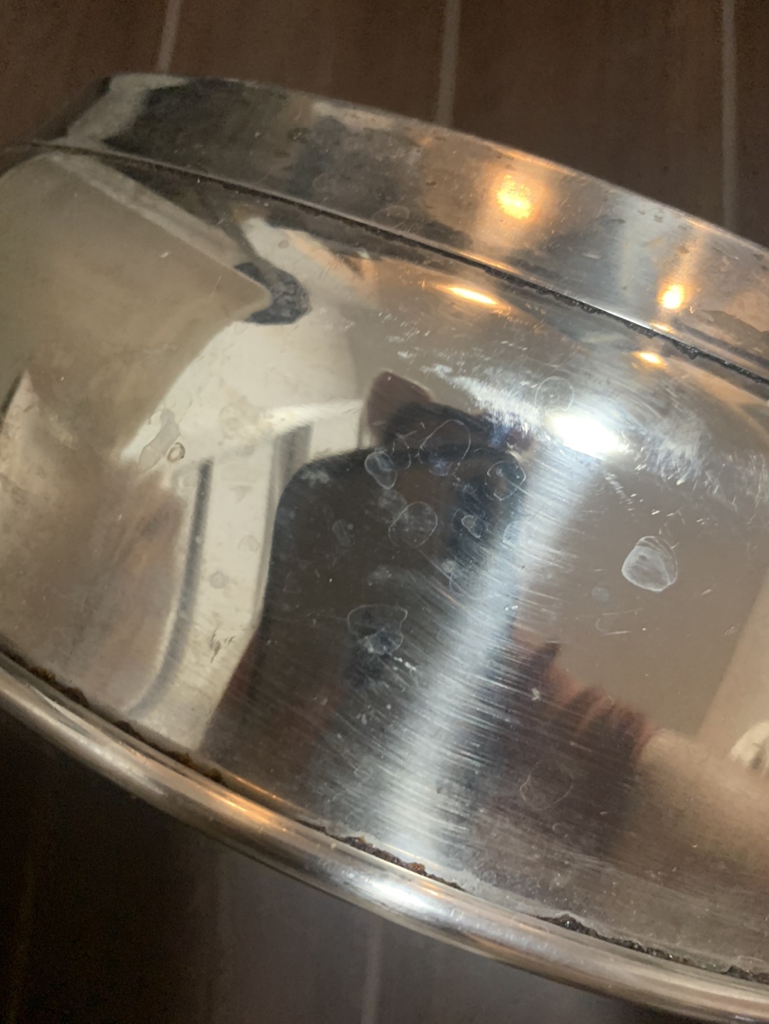 Cookware - photo 2
