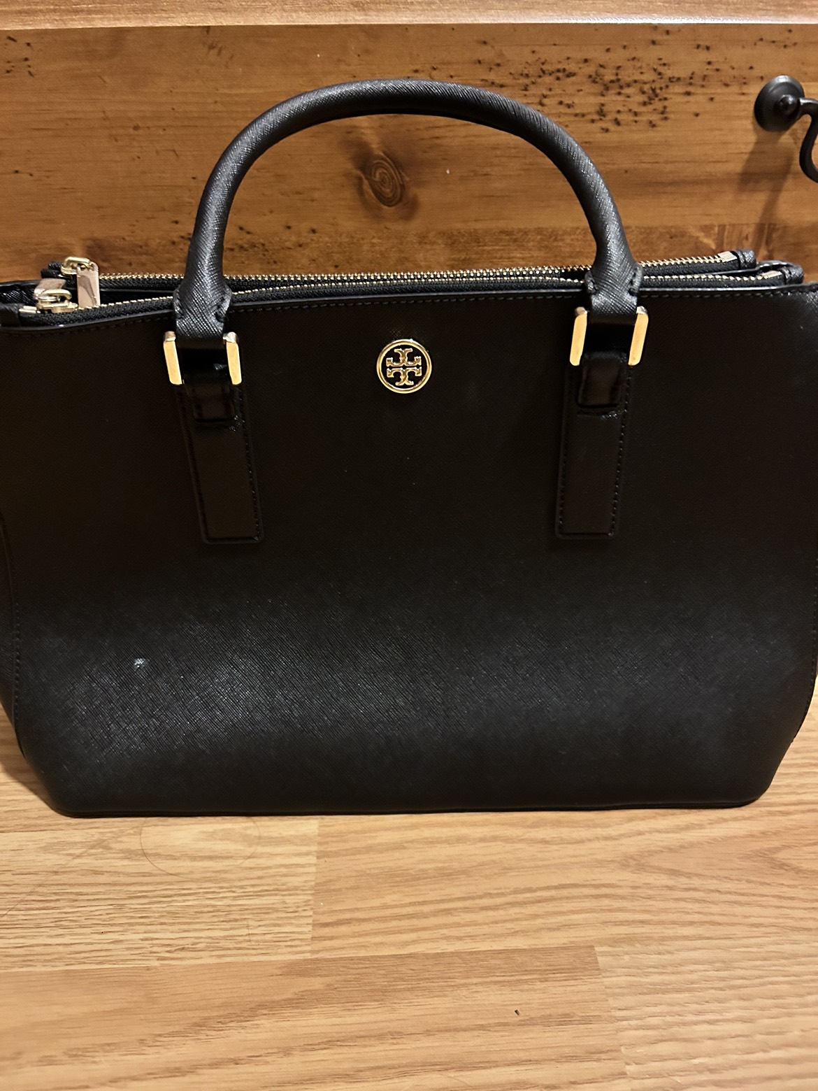 Tory Burch Purse thumbnail