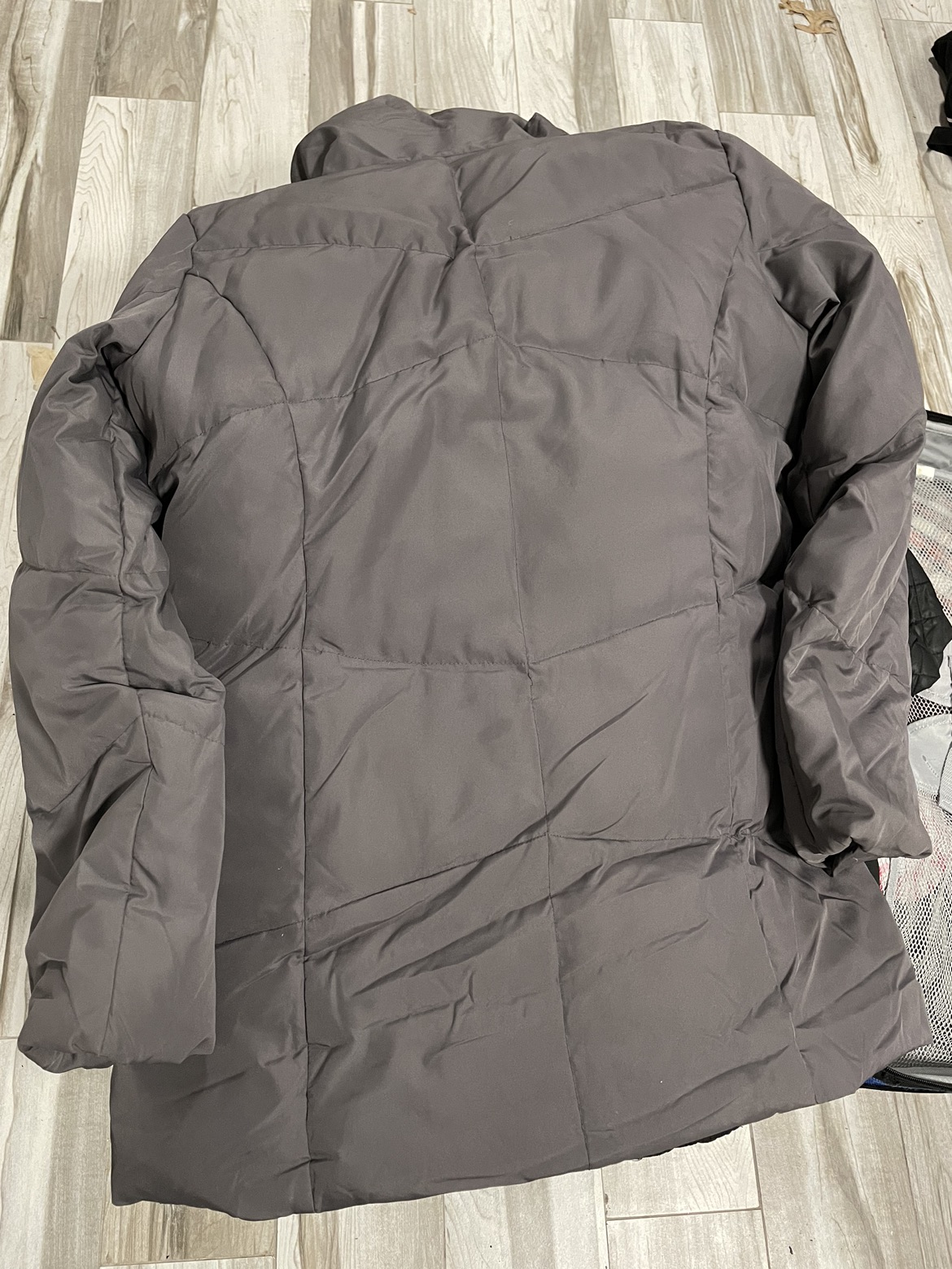 Women Coats - photo 4
