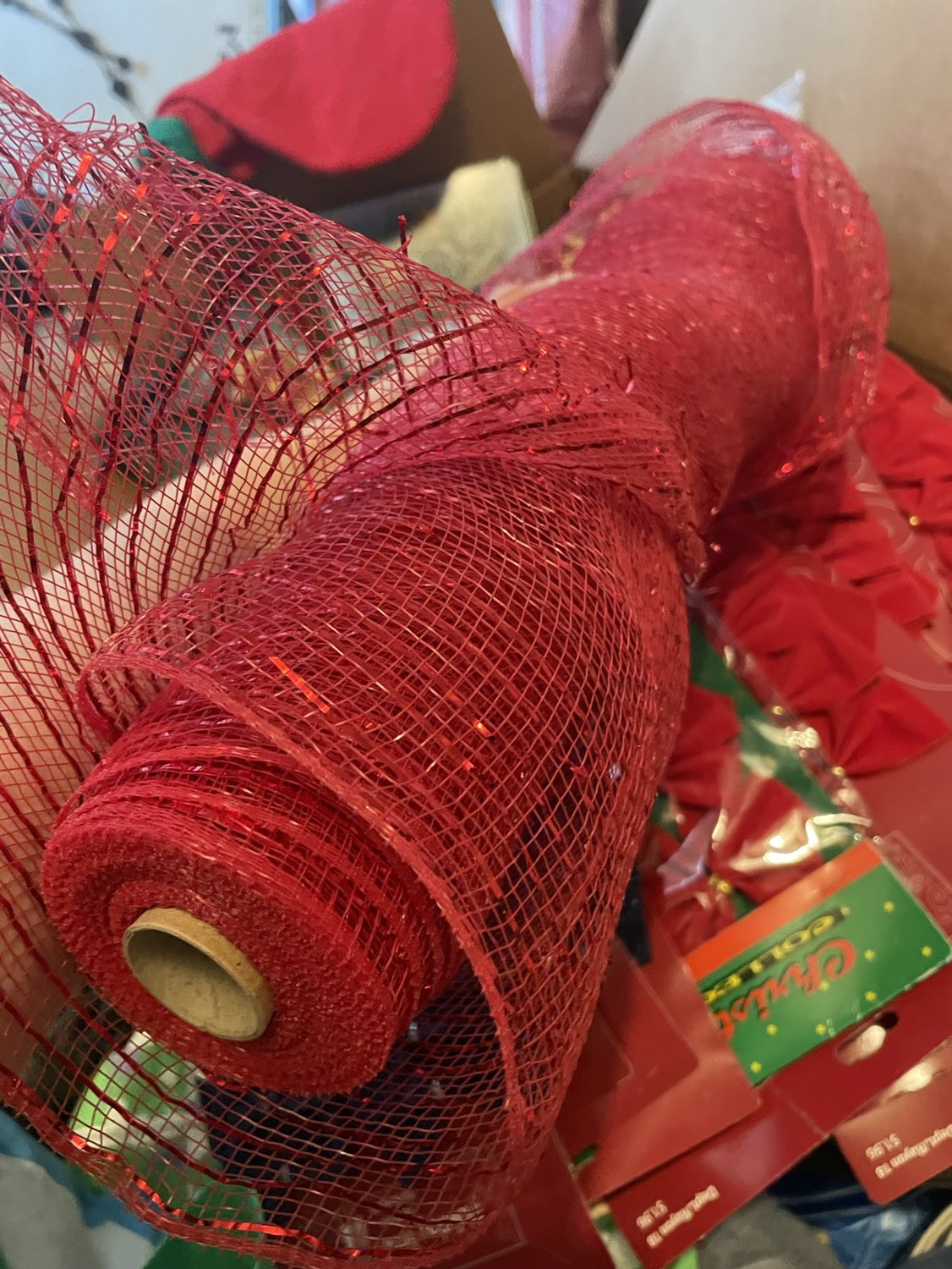 Christmas stuff image indicator(9)