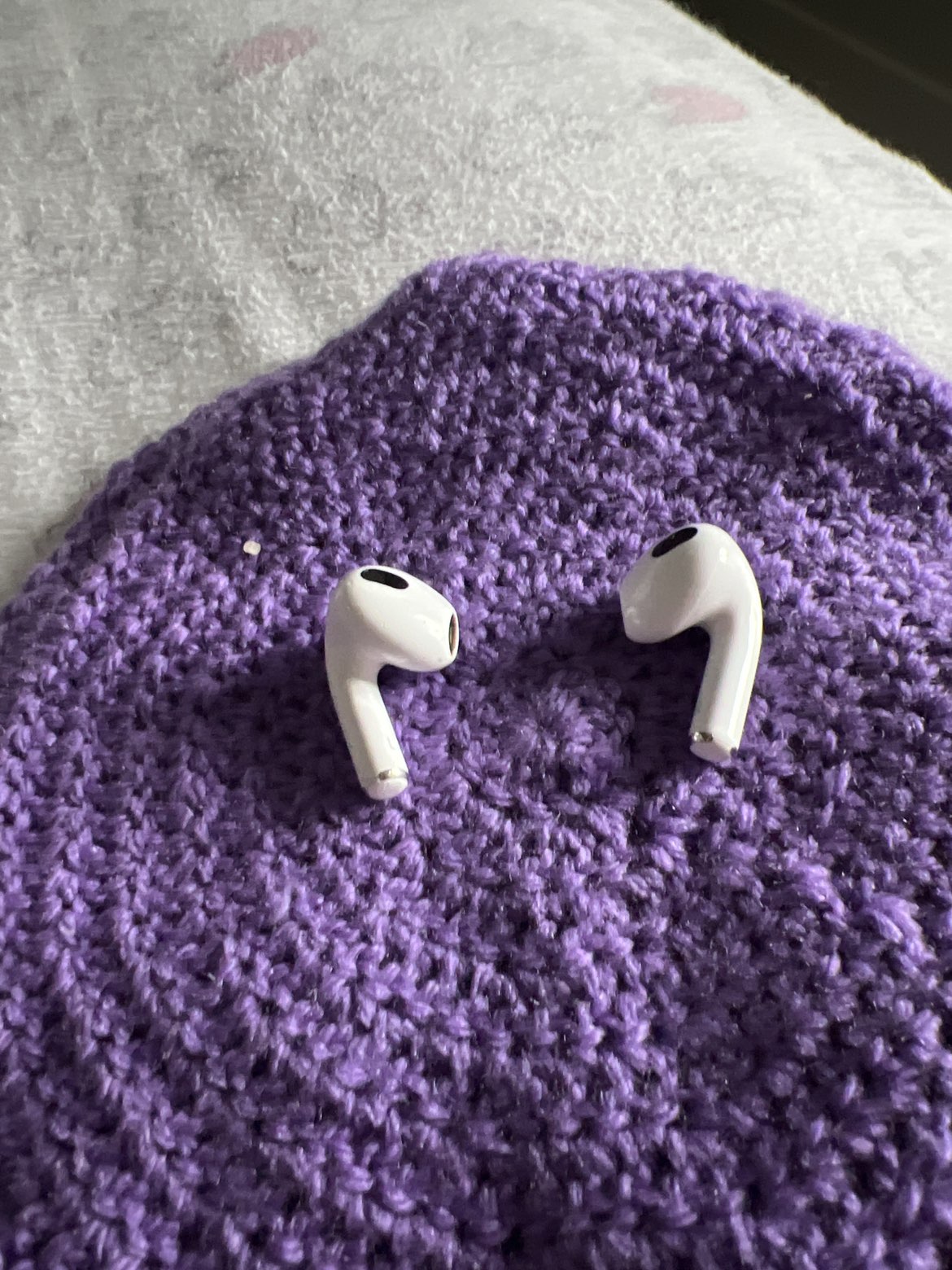 AirPod  3 (NO CASE) A2564