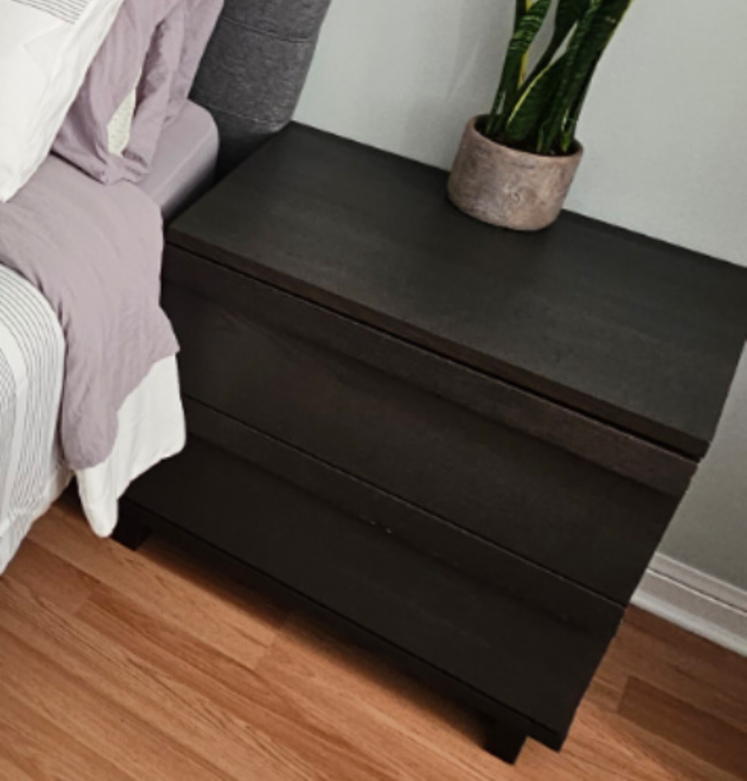 nightstands - photo 3