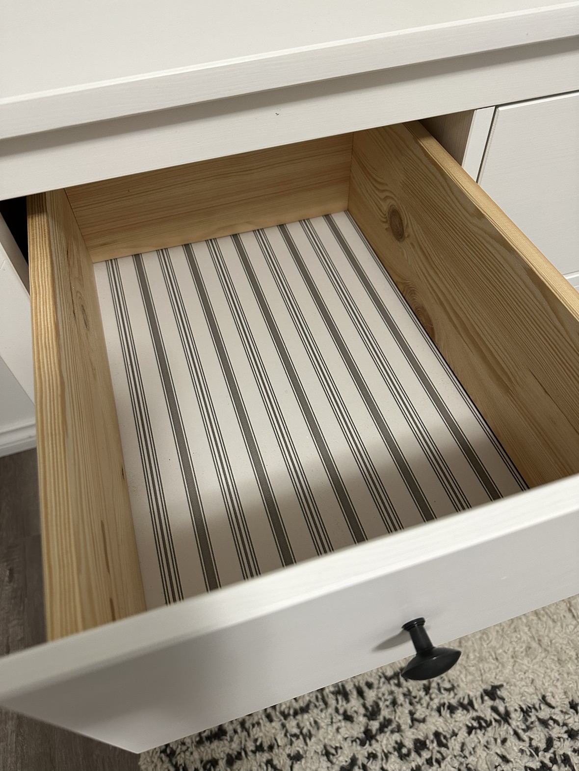 IKEA DRESSER FOR SALE - photo 5