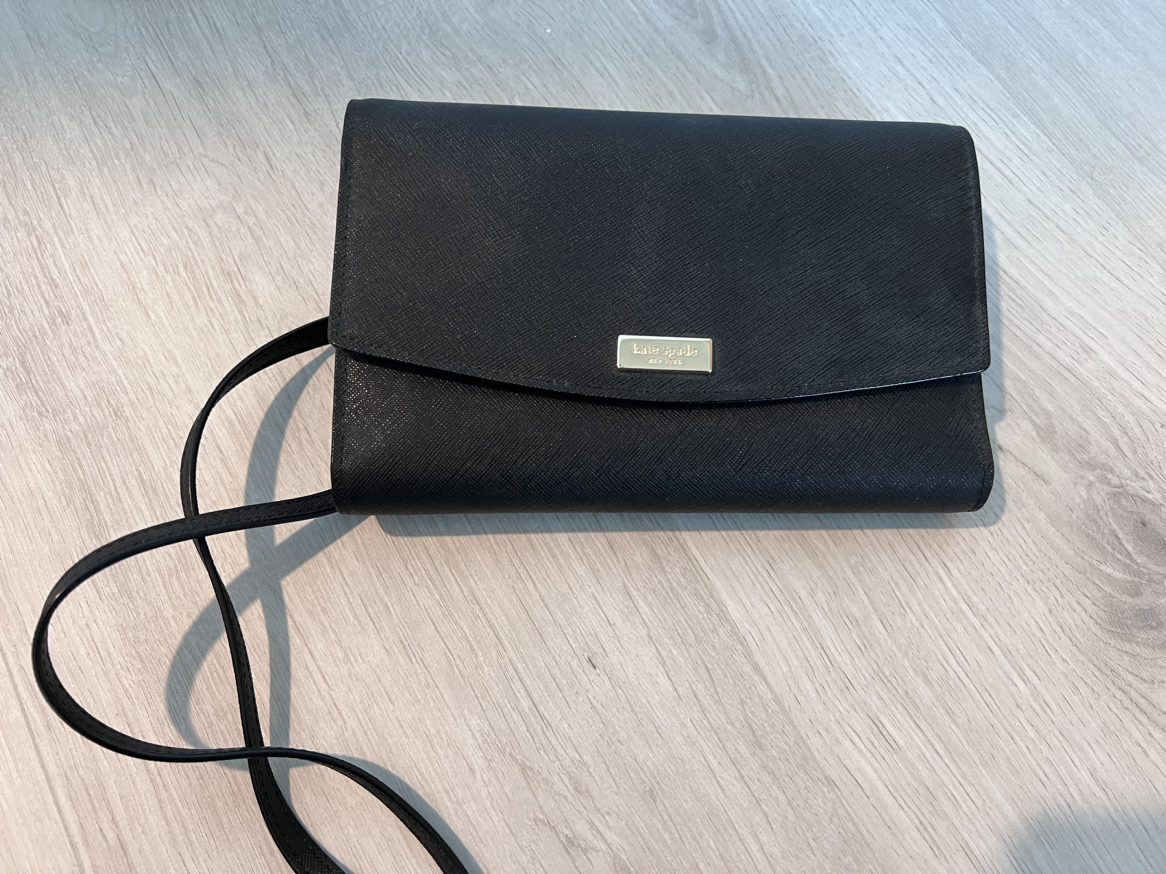 Kate Spade bag