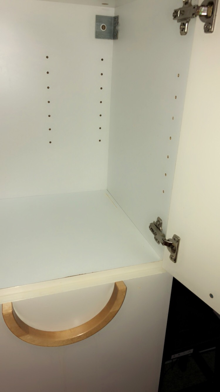 Beautiful Multi use Storage image indicator(3)