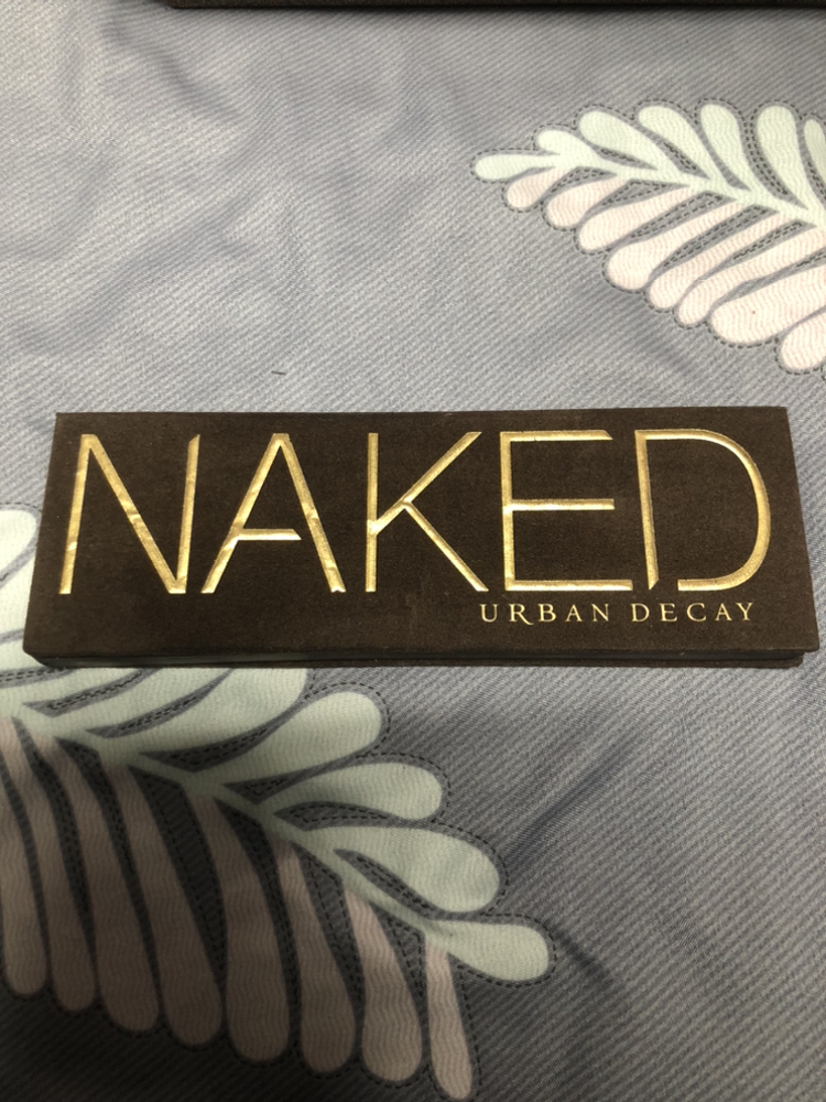 Huge Make-Up Haul 2 image indicator(3)