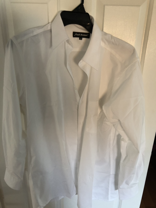 #Selling spree MEN CLOTHING image indicator(6)