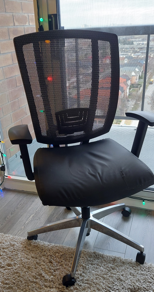 Chair thumbnail