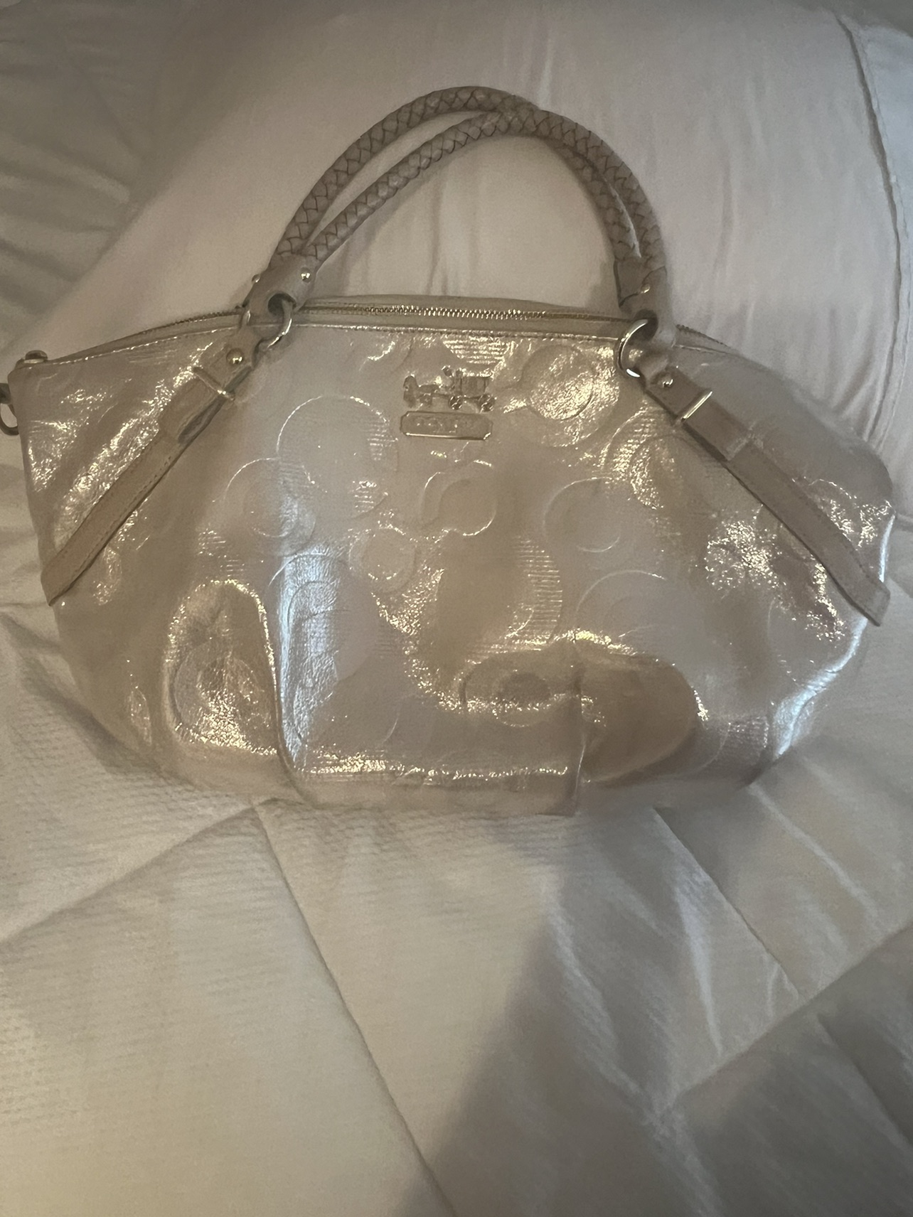 Hangbag