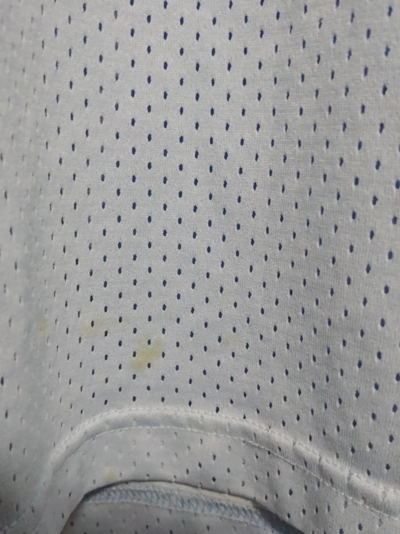 Indiana State Vintage Jersey image indicator(5)