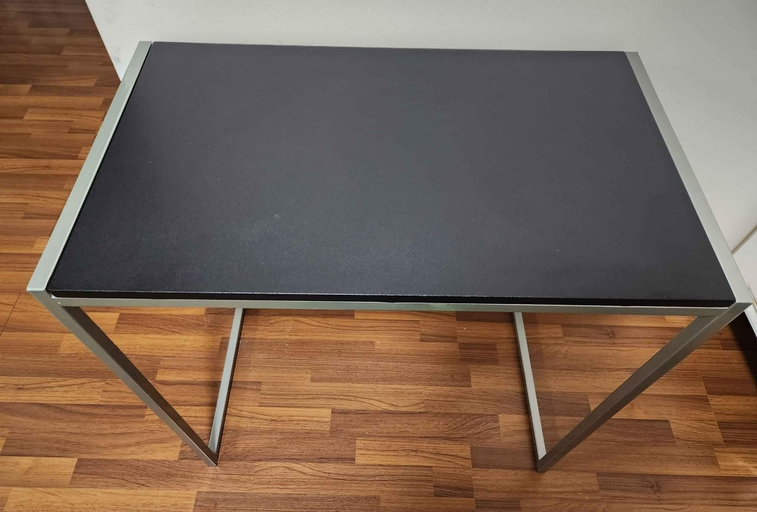 #SellingSpree Wayfair Laptop Study Desk