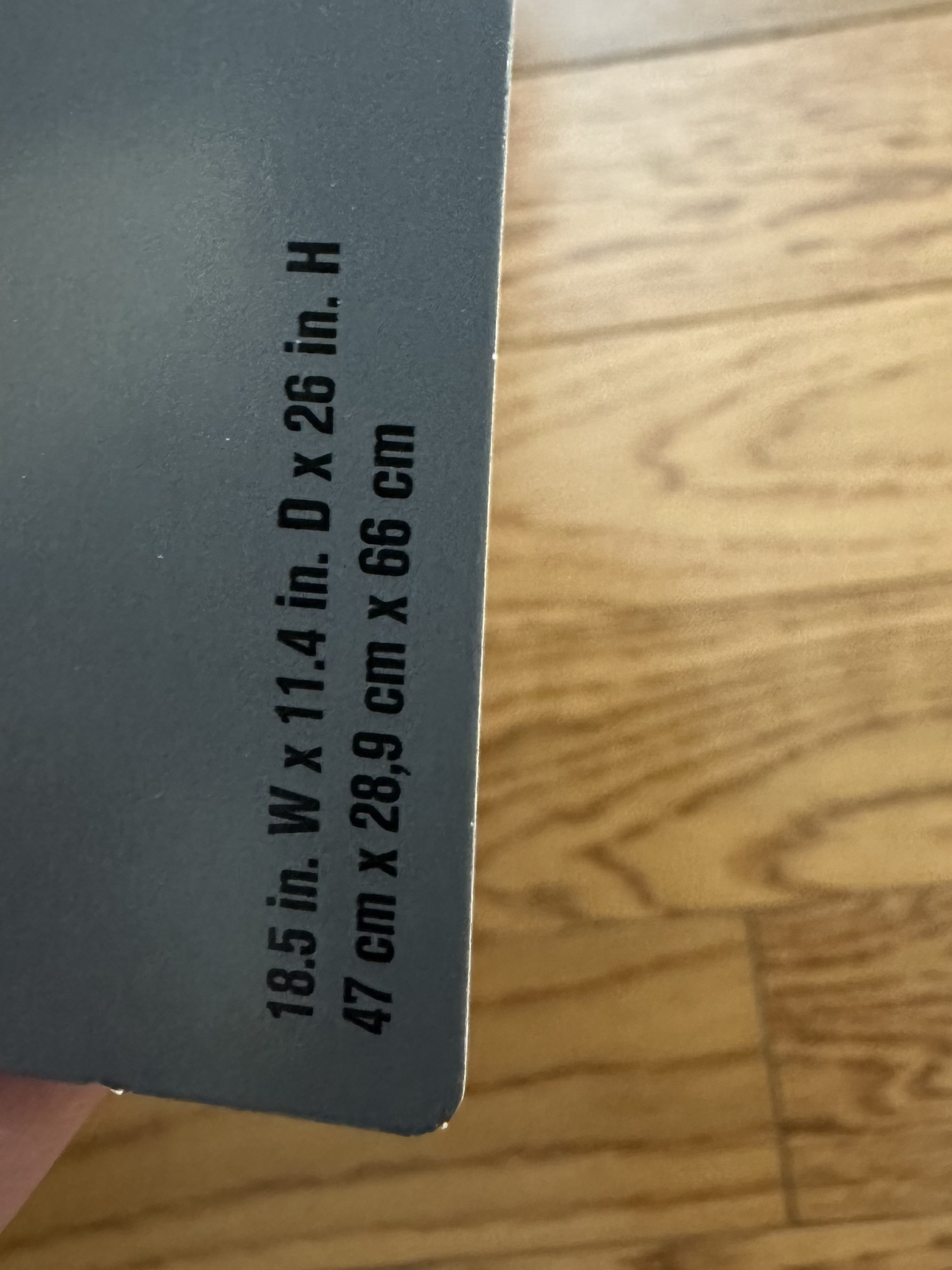 Brandnew Side table,ottoman image indicator(3)