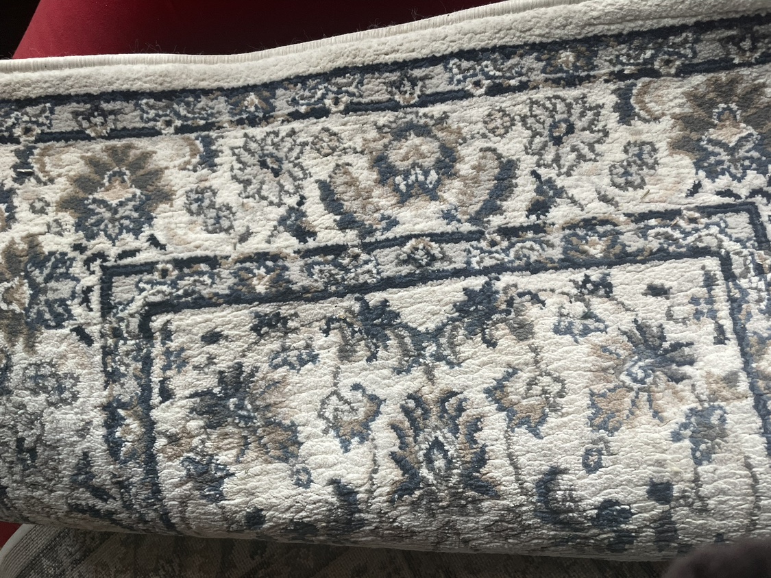 Area rug image indicator(2)