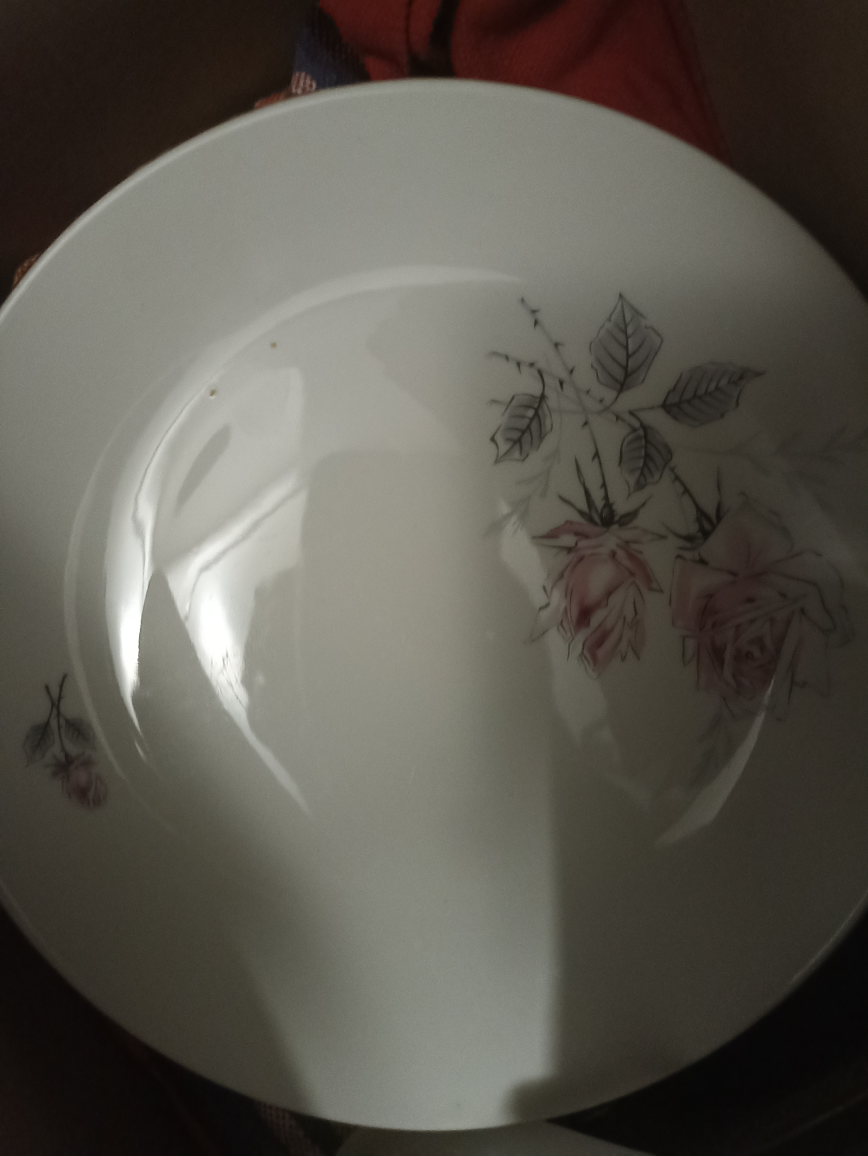 #frecycle image indicator(5)