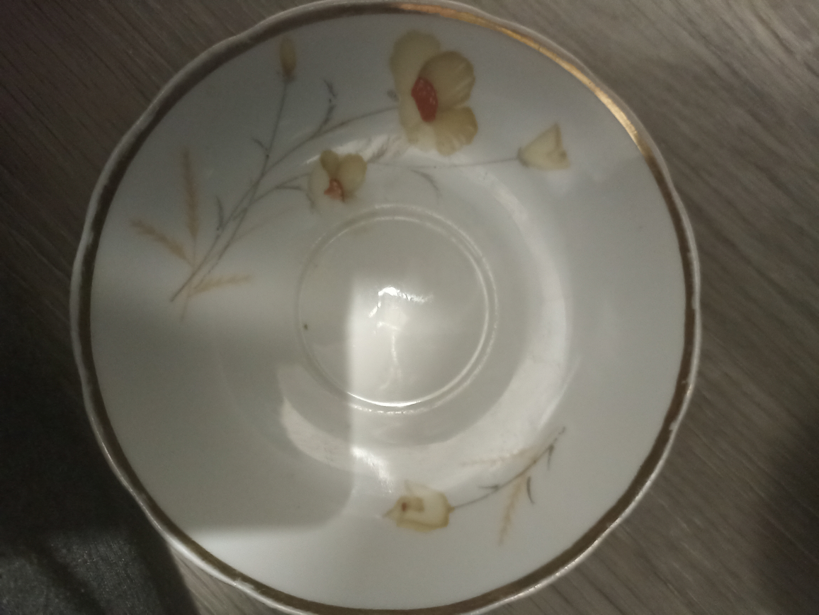 #frecycle image indicator(7)