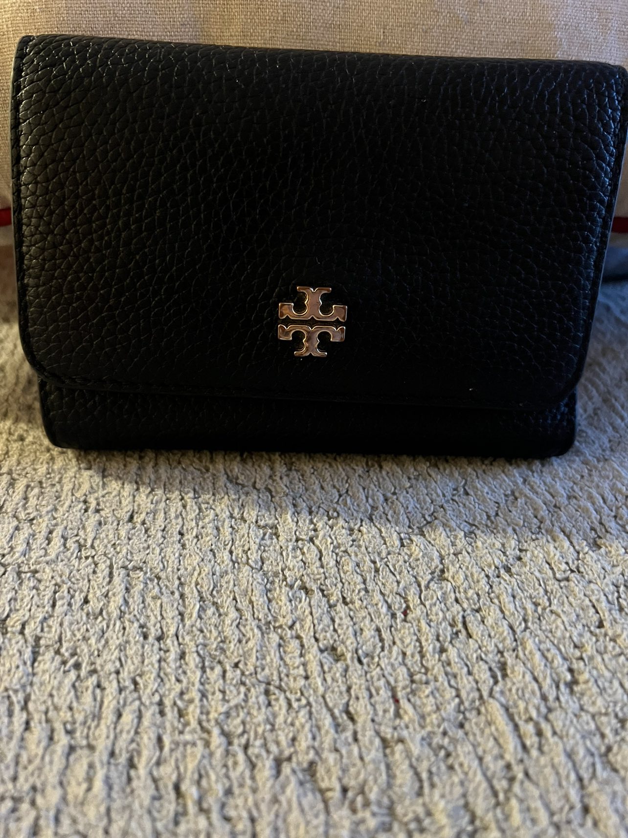 tory burch - photo 2