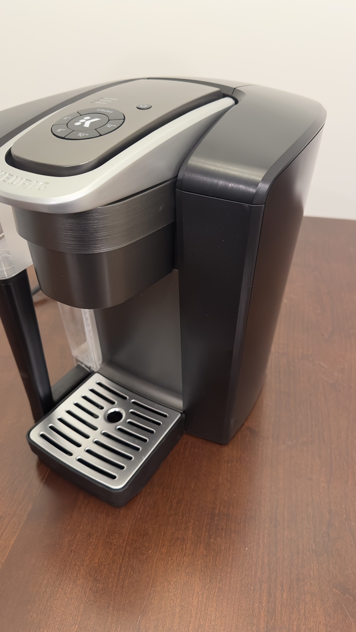 Keurig K1500 - photo 4