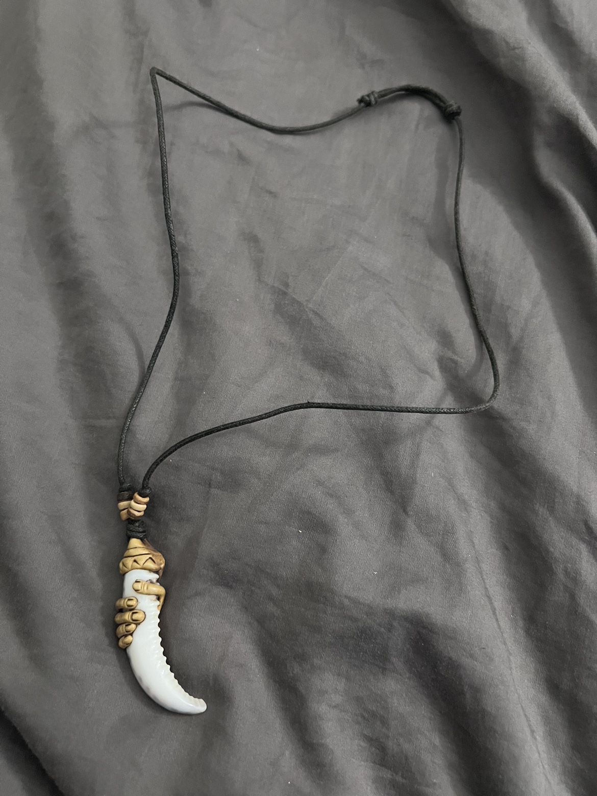 Men’s Necklace thumbnail