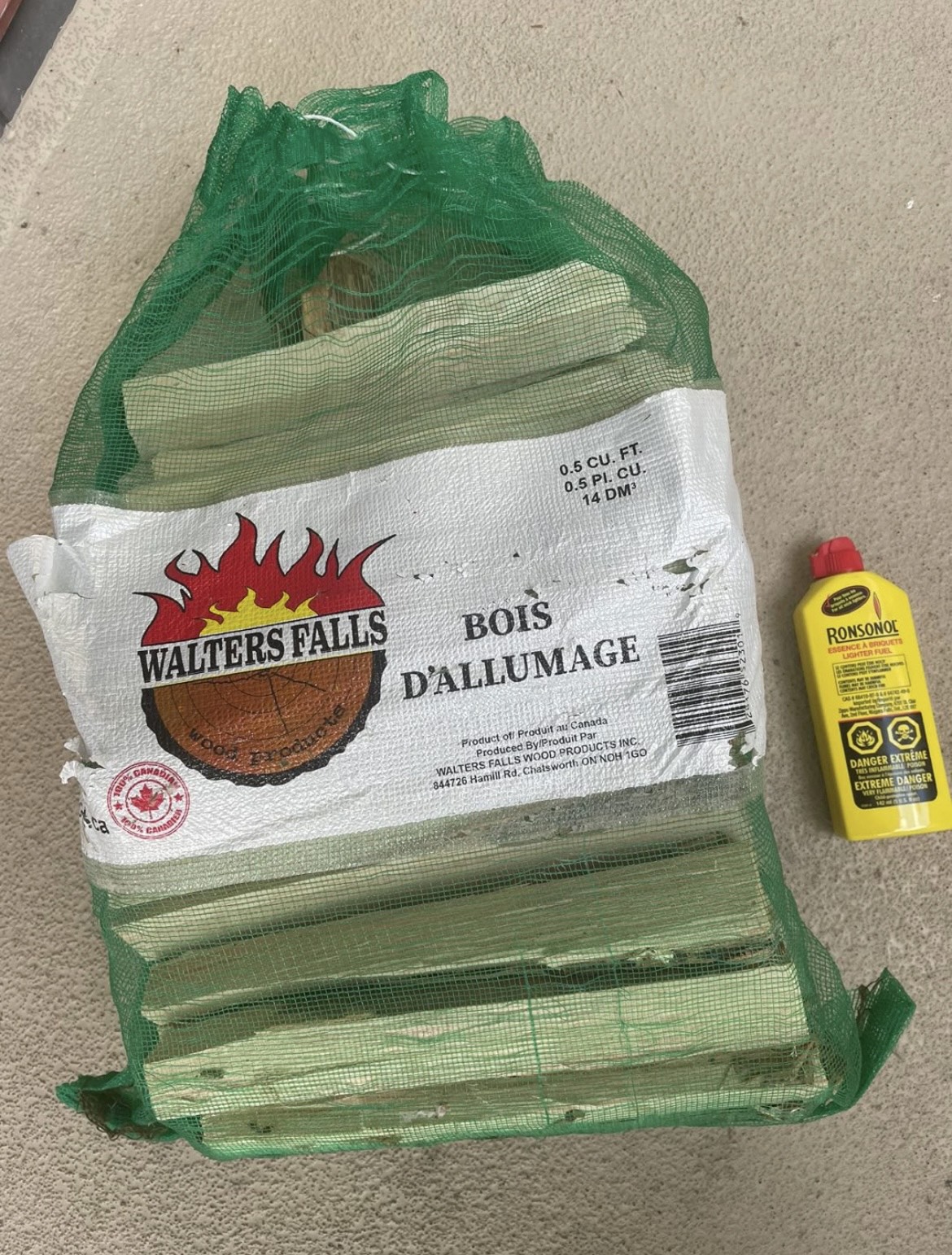 #freecycle for campfires woods