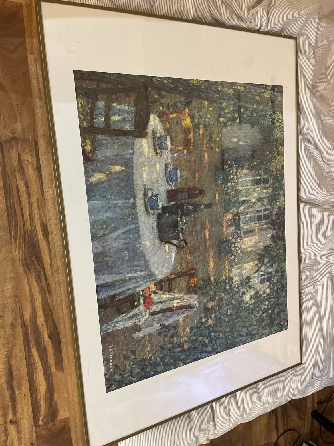 Wall decor- 15$ for all - photo 3