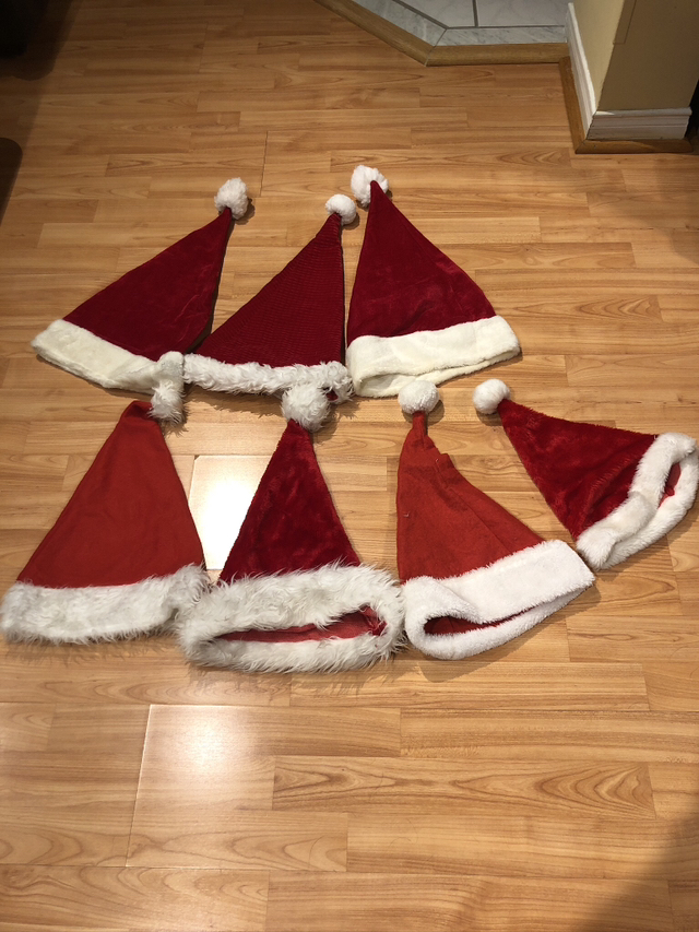 #selling spree Christmas stuff image indicator(2)