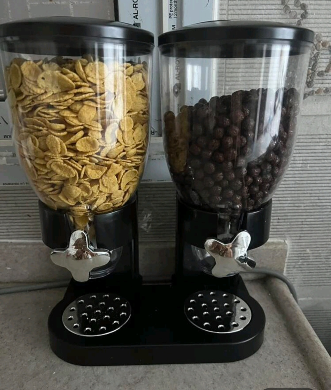 #freecycle thumbnail