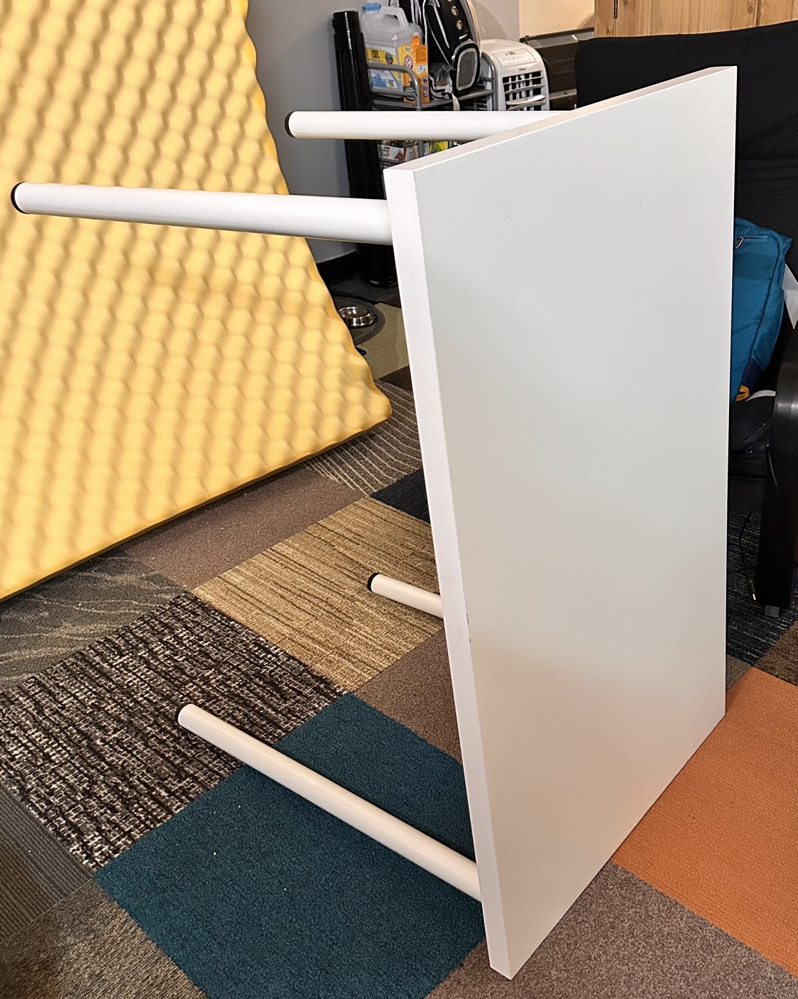 Ikea table/desk