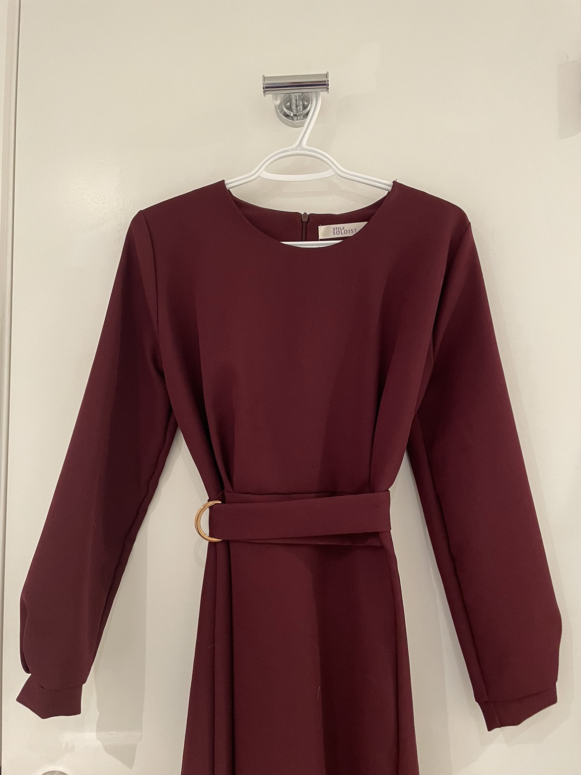 10 Dresses for $10 (Size S-M) thumbnail