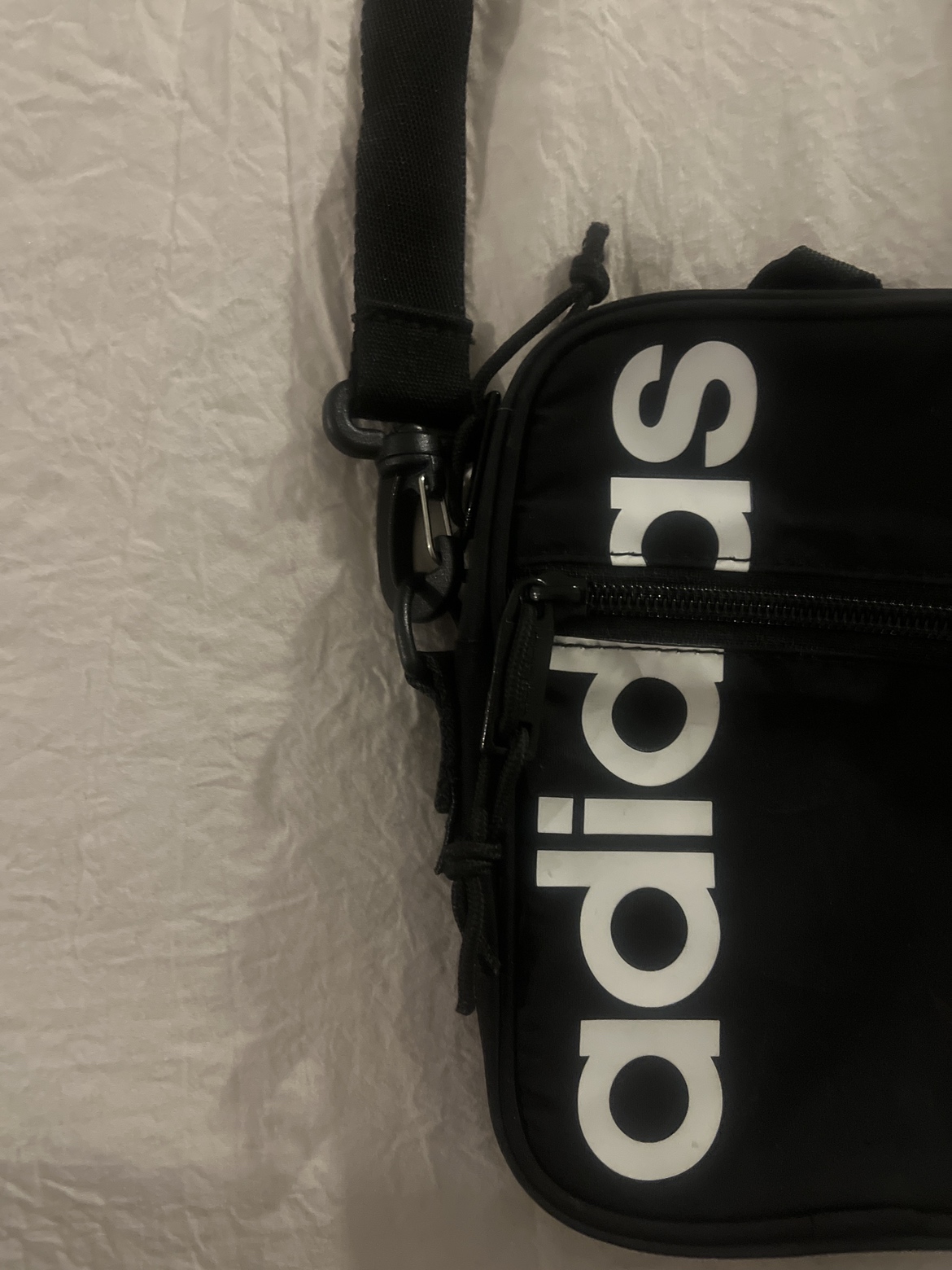 Bag - photo 2