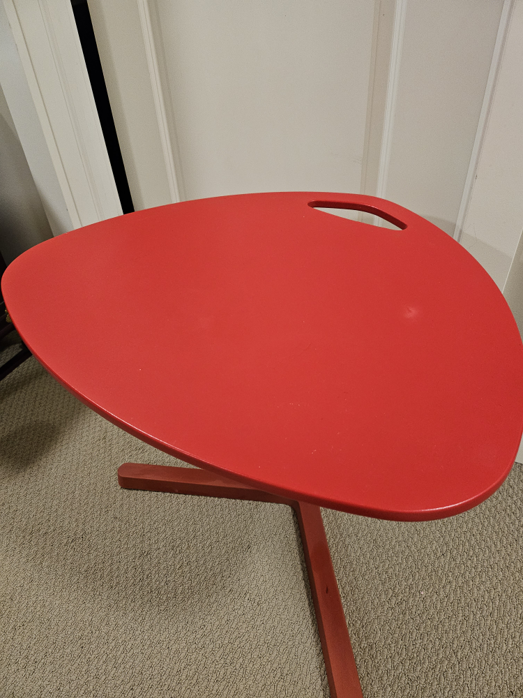 Laptop Table/Side Table