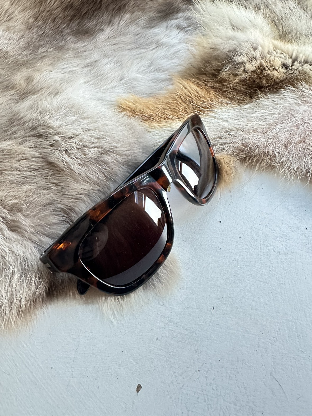 Ted Baker sunglasses - photo 2
