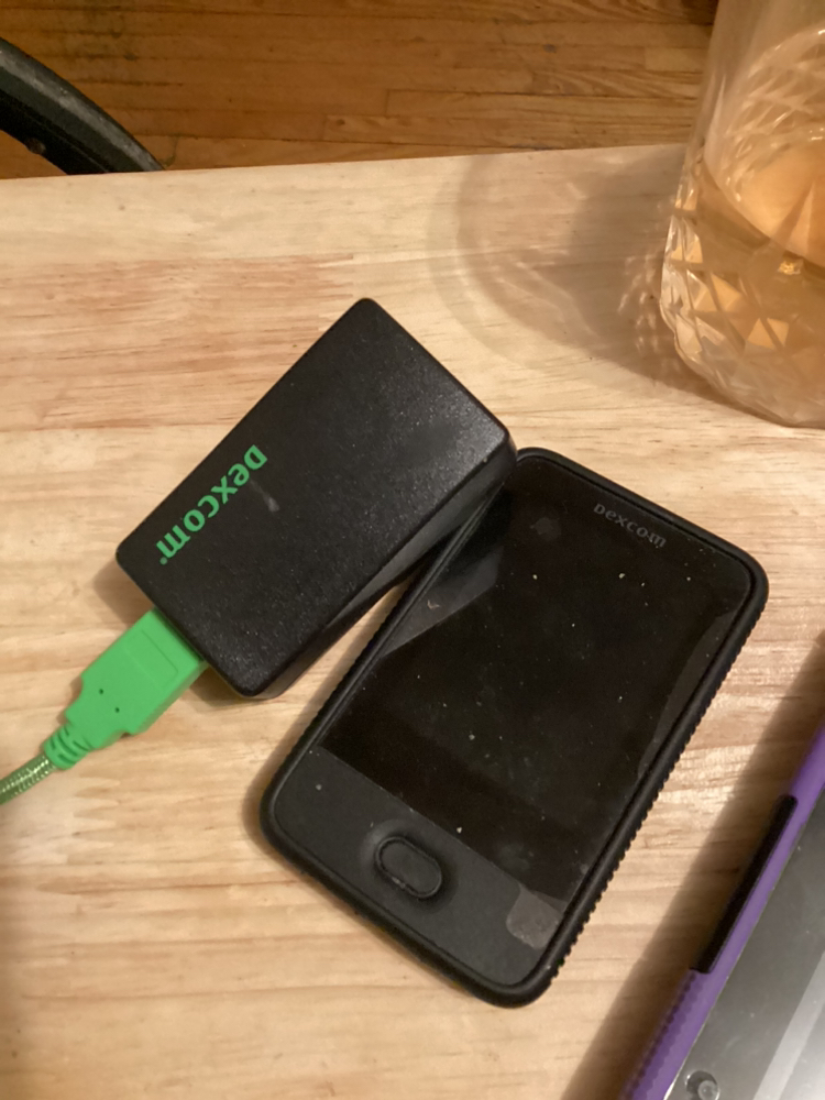 #freecycle