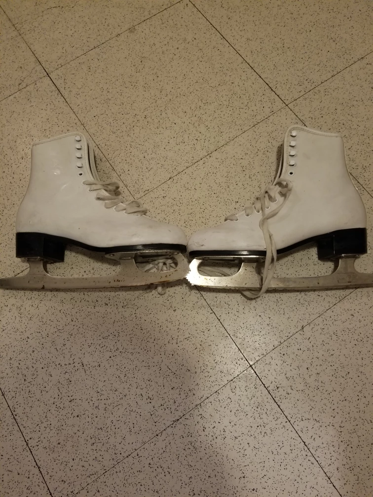 skates size 7 image indicator(5)