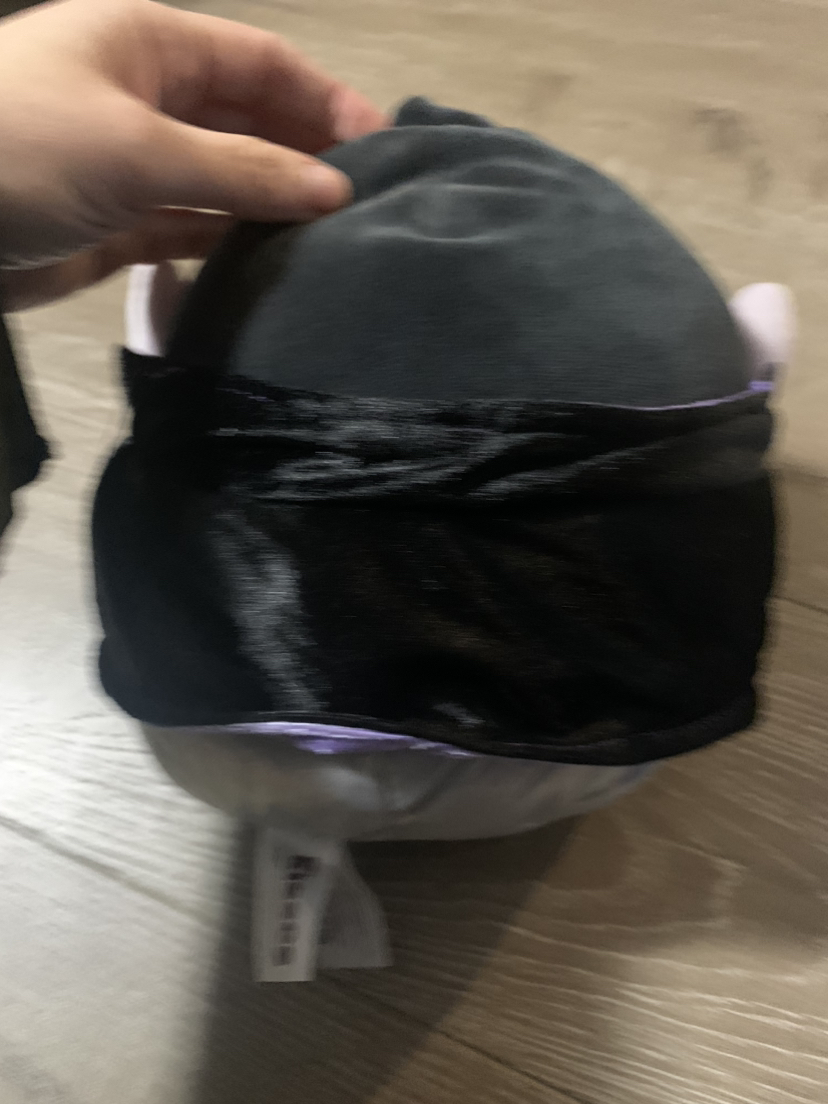 $10 Hersey Kisses Squishmallow 10” ( NWT) - photo 3