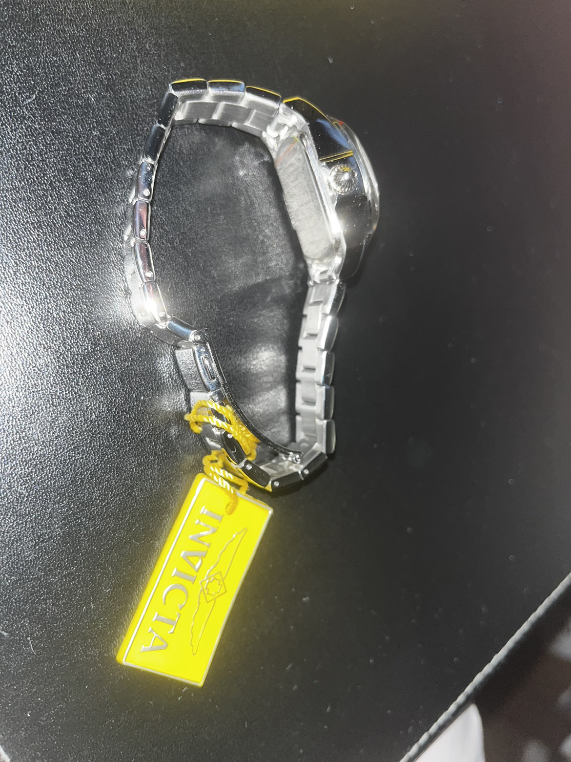 Brand new boxed woman’s in Victor watch image indicator(3)