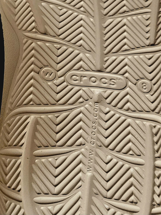 Women's Croc Swiftwater Sandal - photo 4