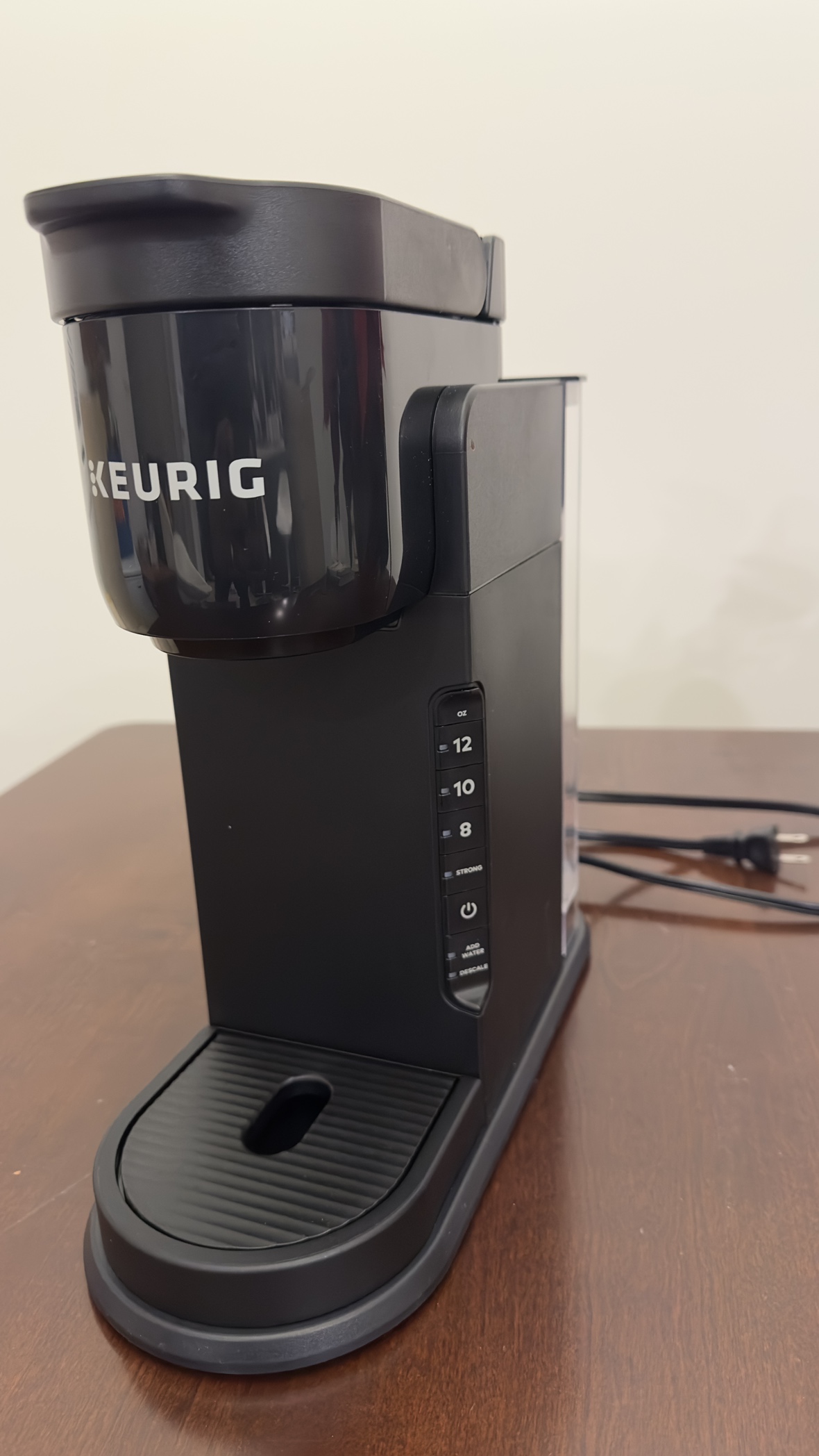 Keurig K express - photo 4