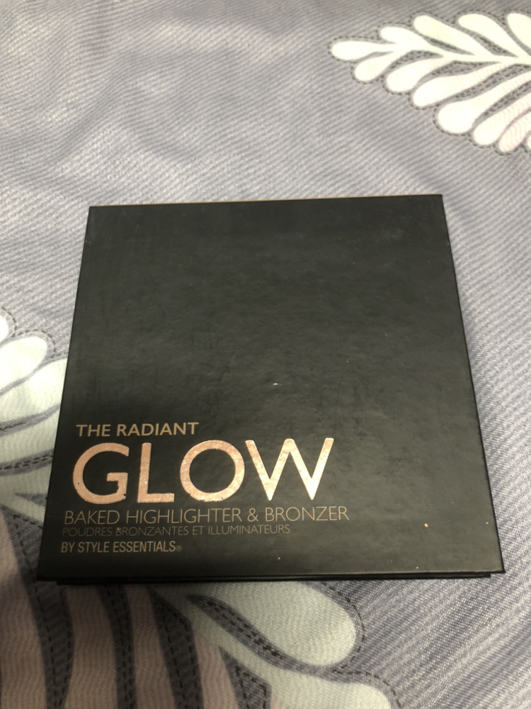 Huge Make-Up Haul 2 image indicator(7)