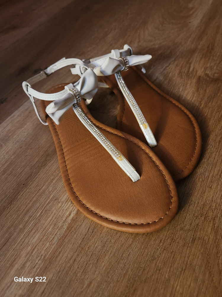 sandals image indicator(3)