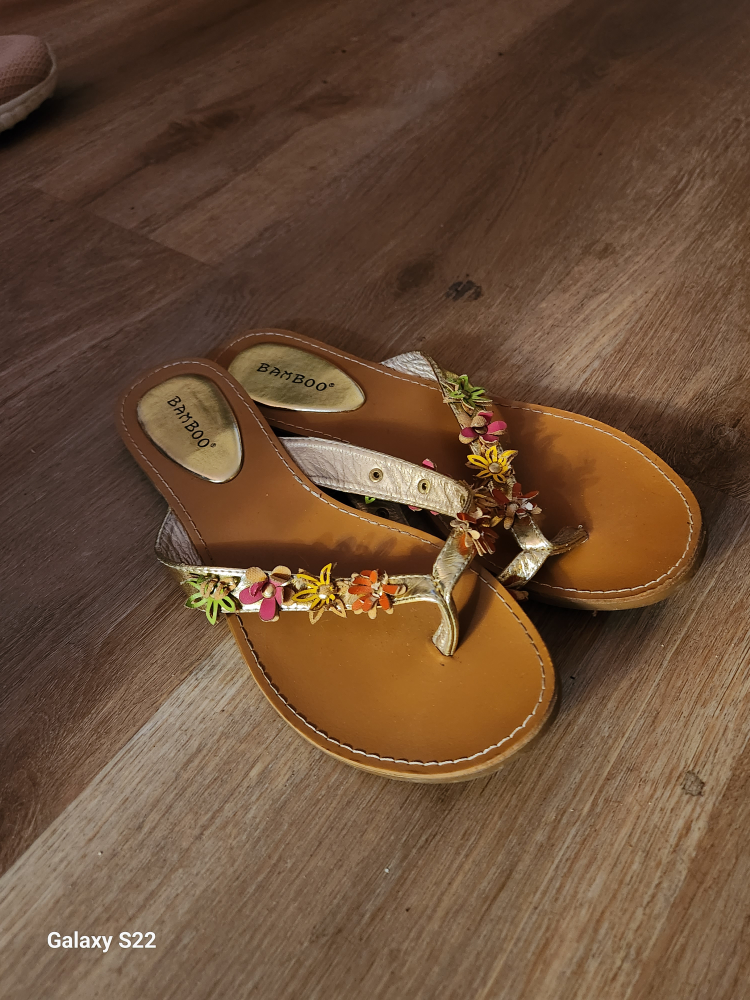 sandals image indicator(4)