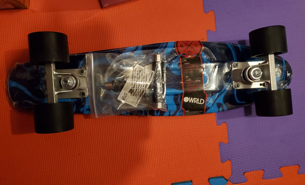 Toys part 5 - photo 2