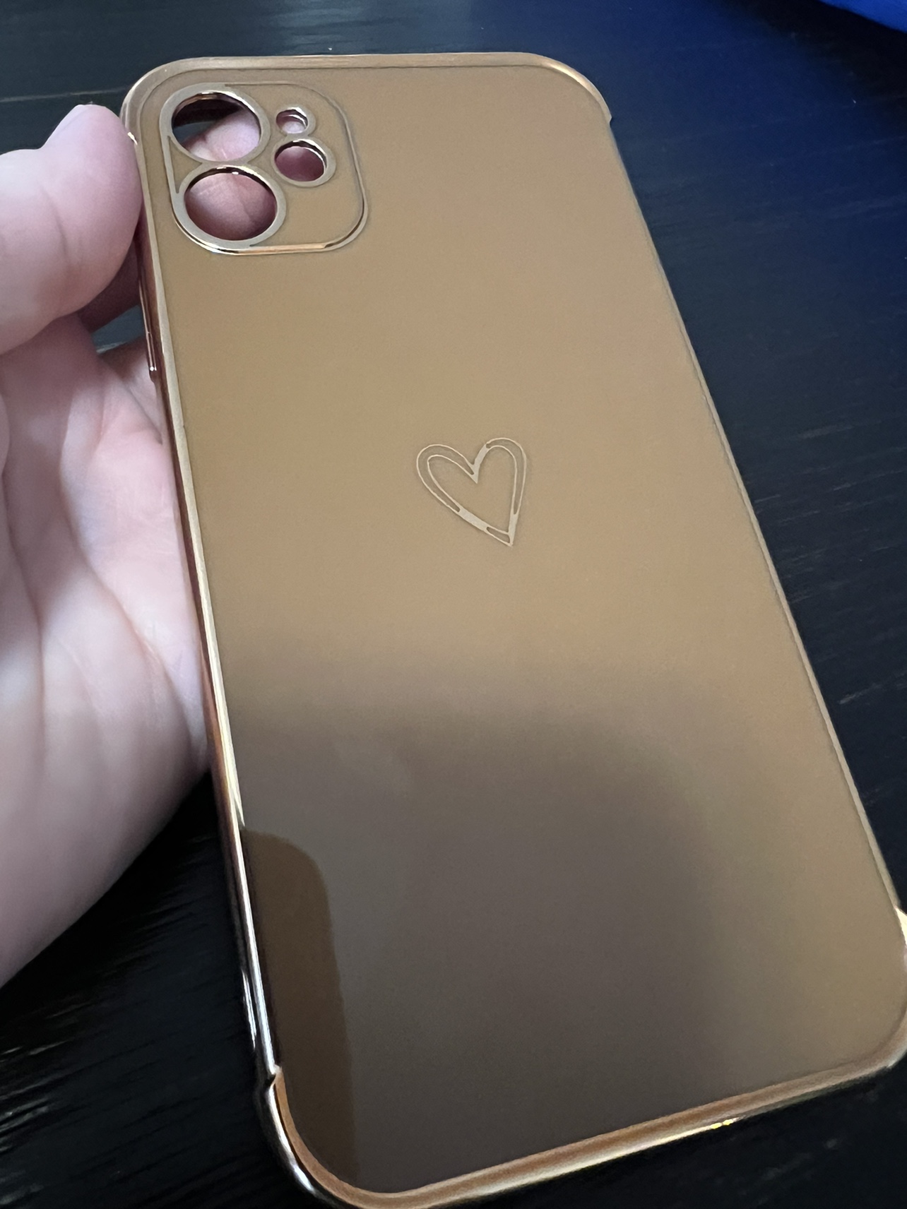 iPhone 11 64gb - photo 3