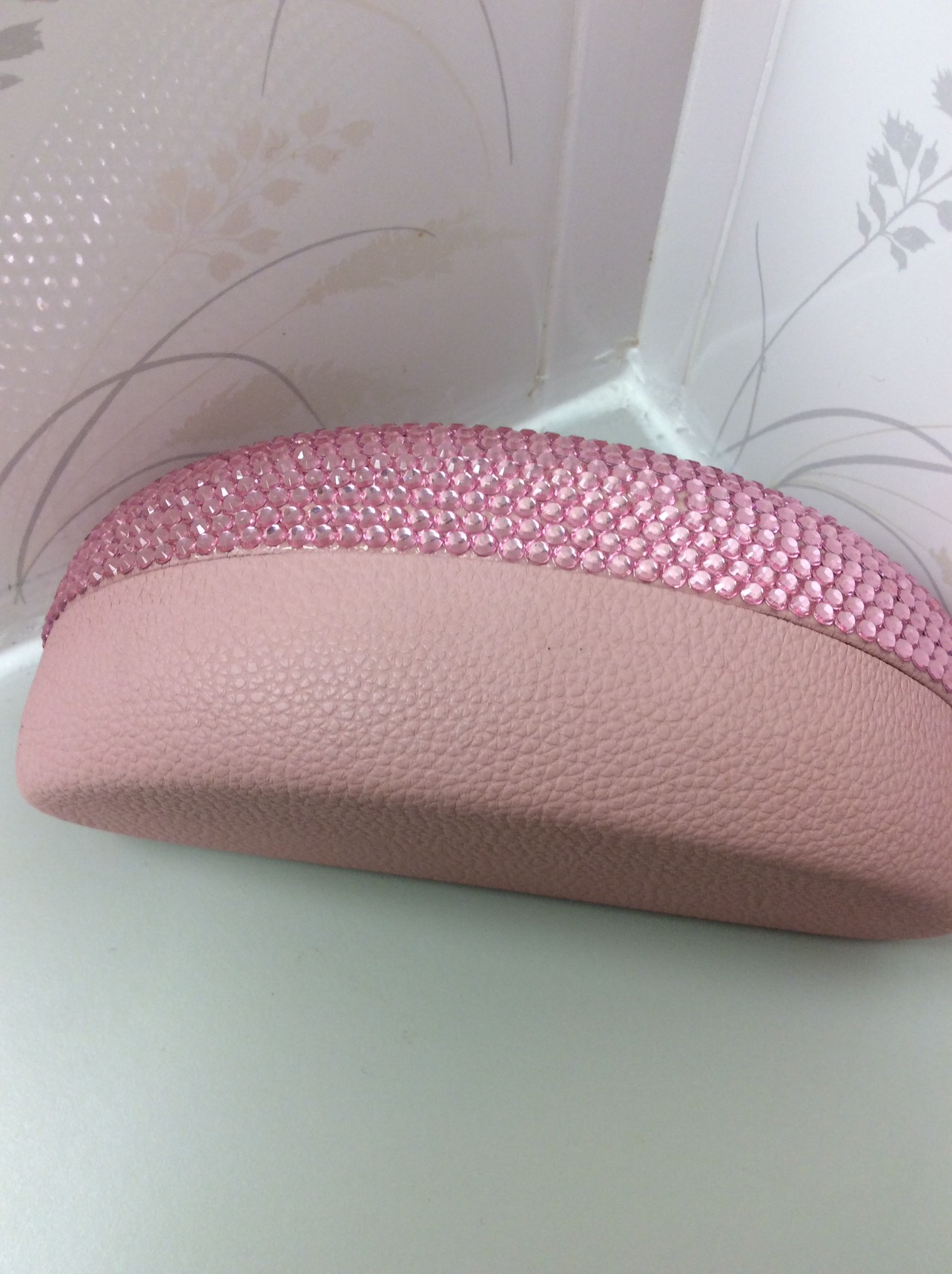 Glasses Case❗️Half Price - photo 3