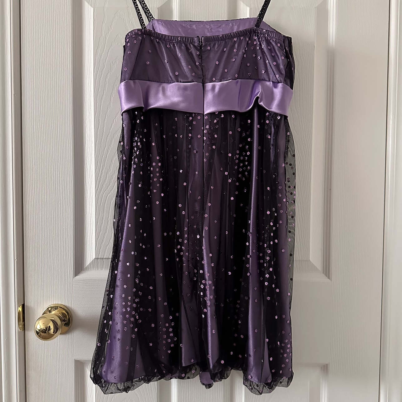 Majora Strapless Cocktail Dress image indicator(2)