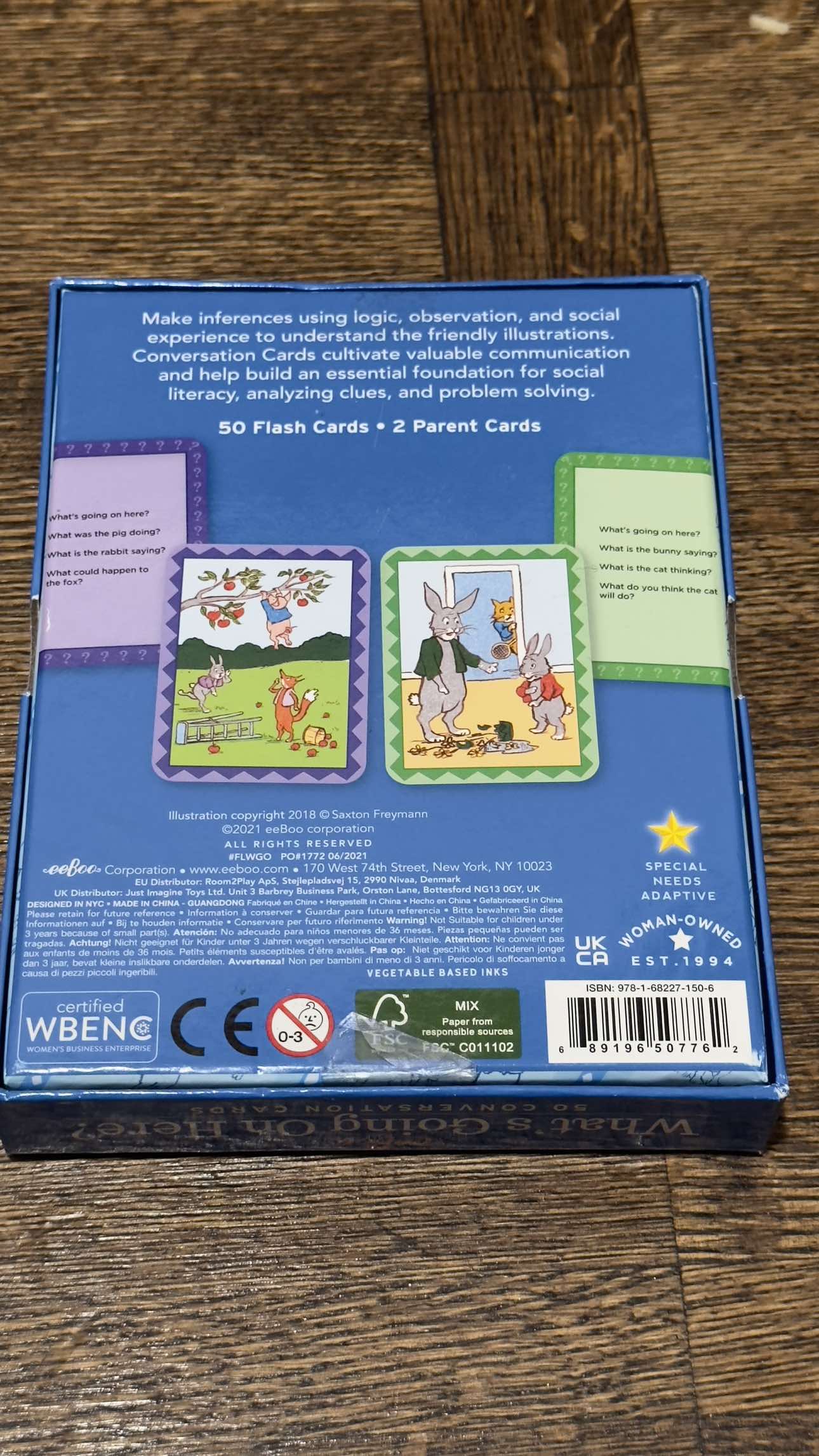 Kids activities card image indicator(3)