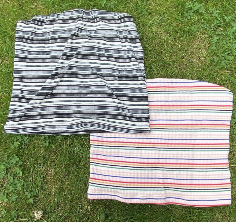 tube tops size medium thumbnail