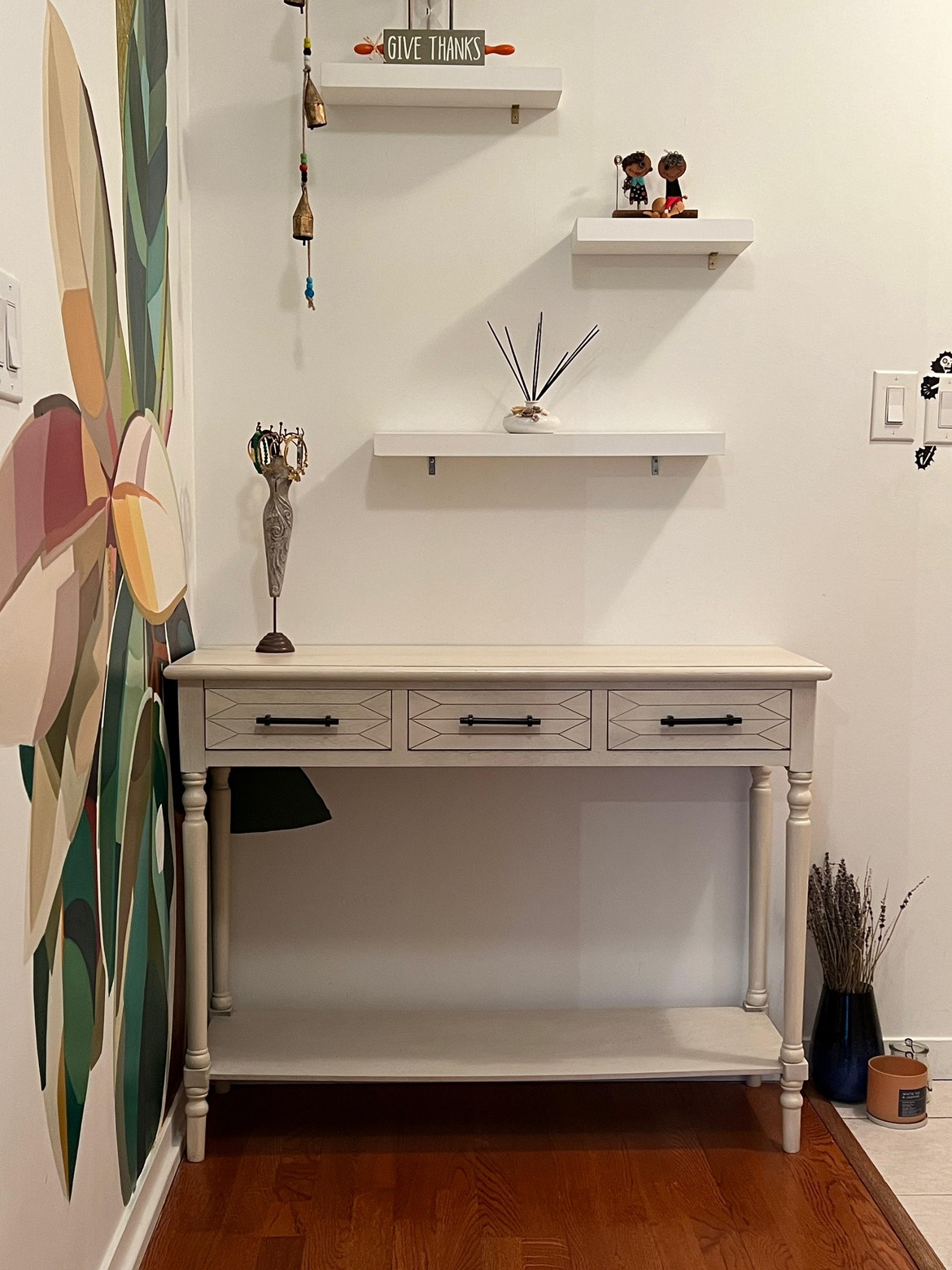 Sideboard - photo 4