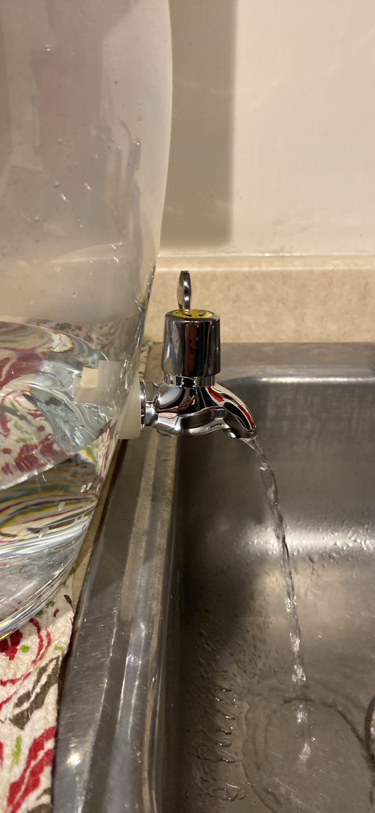 Beverage Jar image indicator(3)